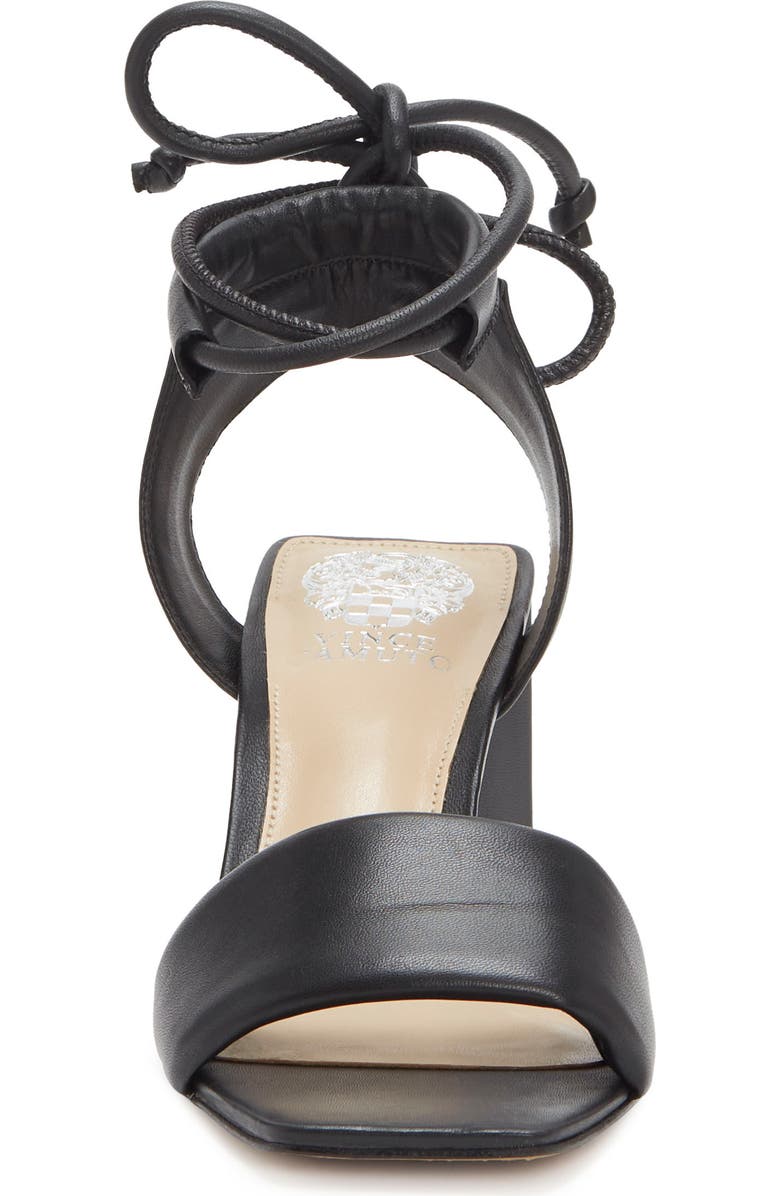 Vince Camuto Vernisa Strappy Sandal, Alternate, color,