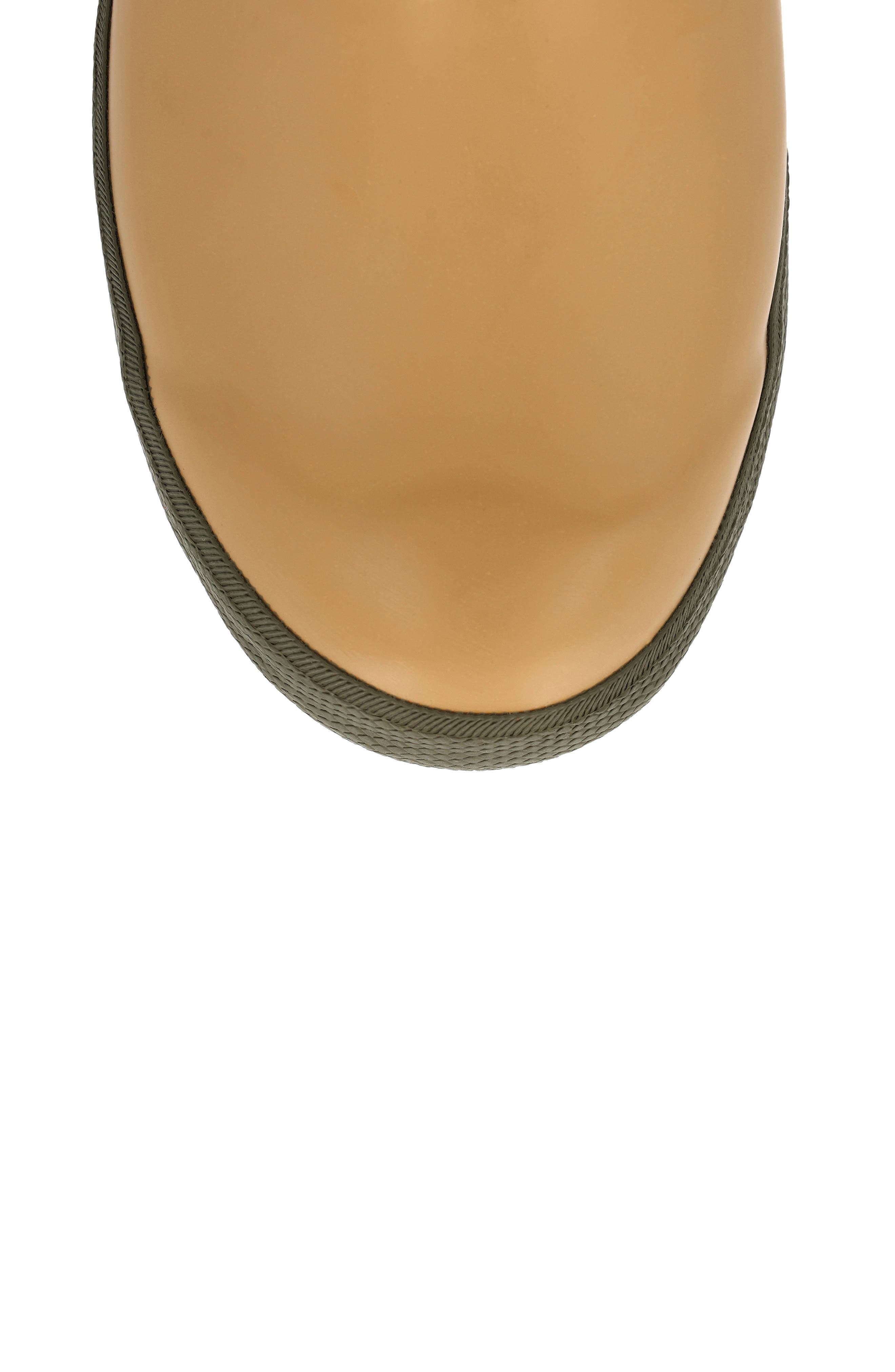 XTRATUF 6-Inch Legacy Ankle Deck Boot, Alternate, color, Sahara