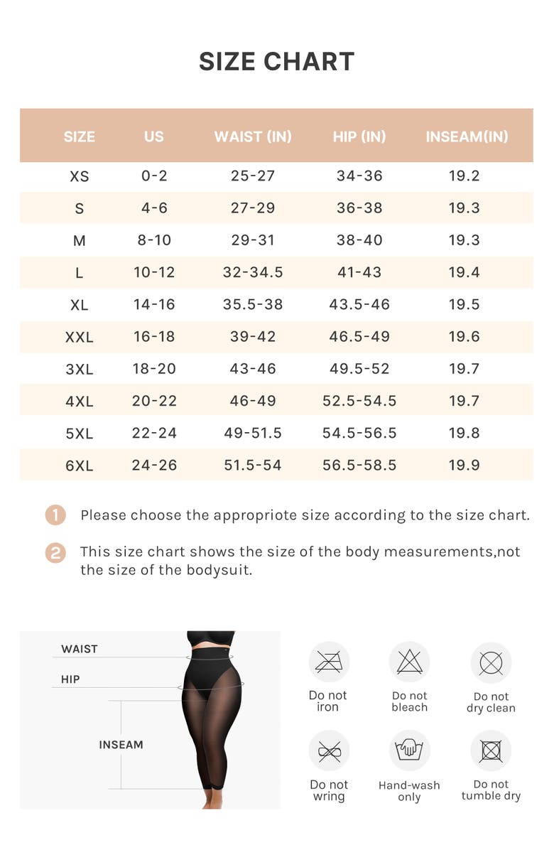 Shapellx MeshSmooth Butt-Lifting Capri, Alternate, color, Black