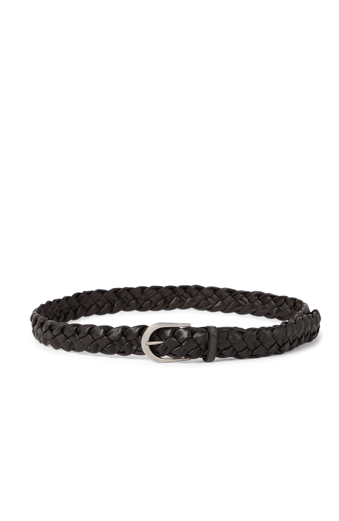 Women's Brunello Cucinelli Belts | Nordstrom