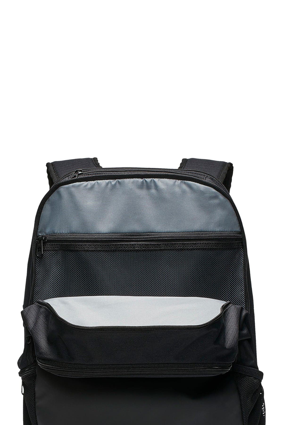 Nike Brasilia 9.0 Extra Large Training Backpack, Alternate, color, 