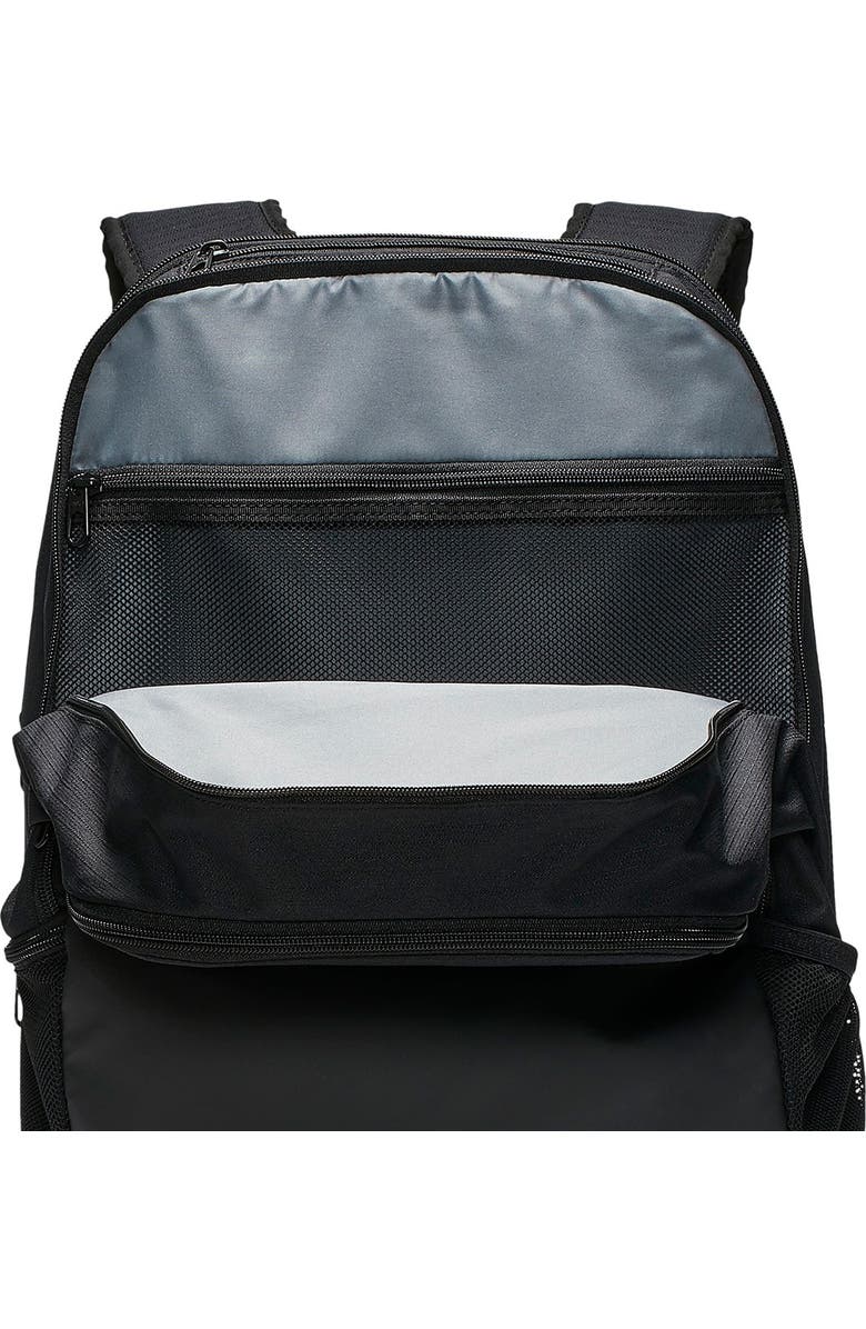 Nike Brasilia 9.0 Extra Large Training Backpack, Alternate, color,