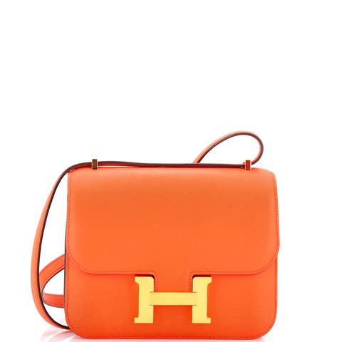 Constance Bag Swift 18