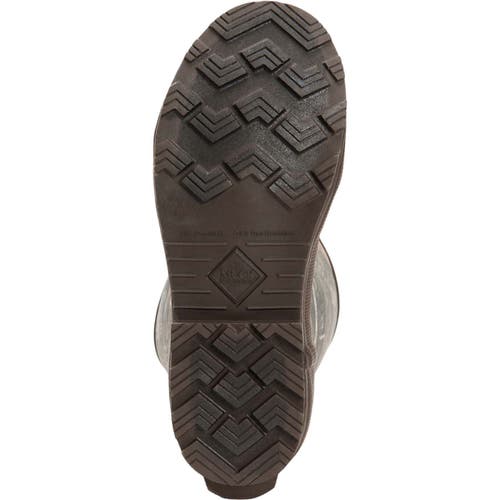 Muck Country Dna Mudder 15 In Multi