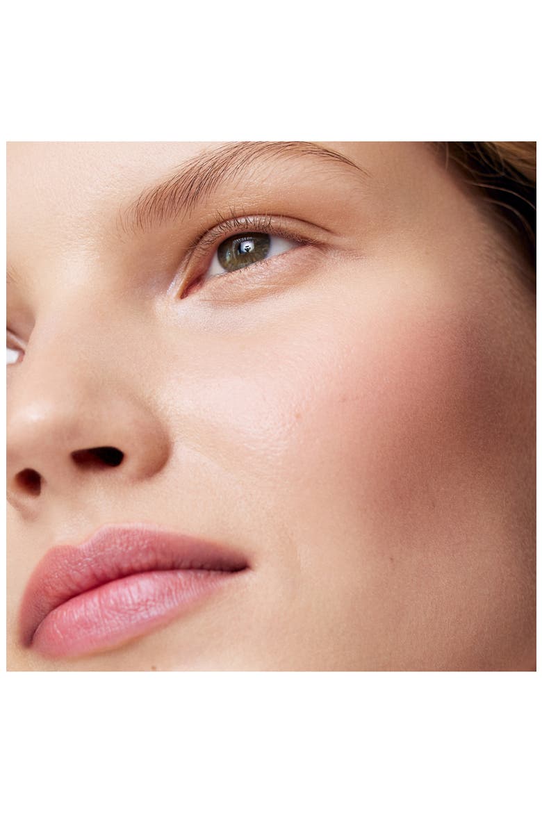 Travel Size Les Petites Clean Glow Trio I, Alternate, color, NO COLOR