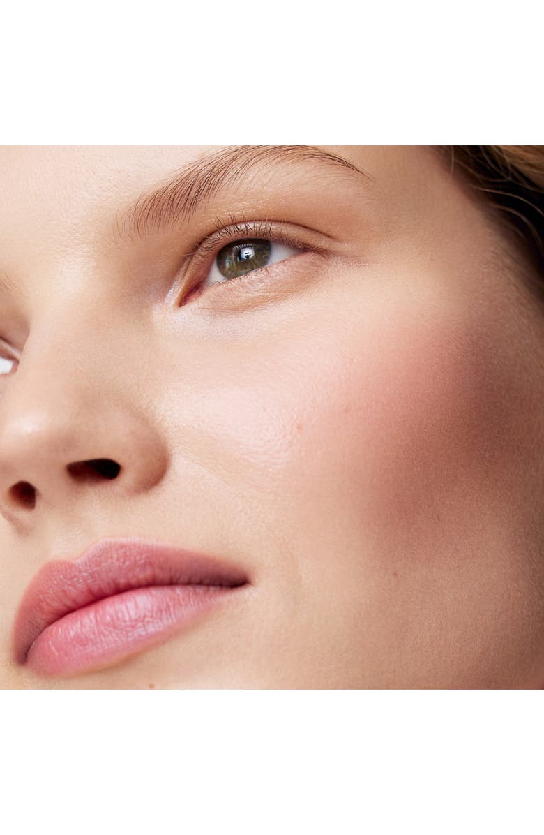 Westman Atelier Travel Size Les Petites Clean Glow Trio I, Alternate, color,