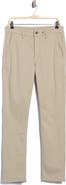 rag & bone Fit 2 Stretch Cotton Chino Pants