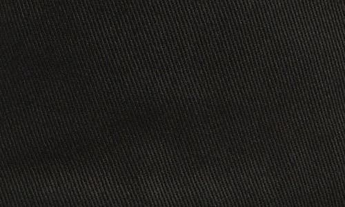 Herschel Supply Co . Norman Cotton Twill Bucket Hat In Black