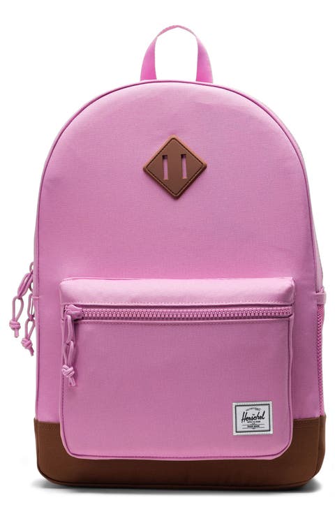 Kids' Heritage Youth Backpack
