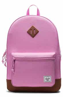 Herschel Supply Co. Kids' Heritage Youth Backpack