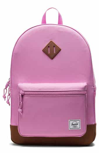 Kids' Heritage Youth Backpack