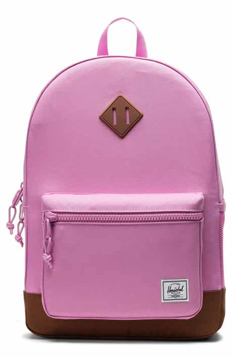Herschel Supply Co. Kids' Heritage Youth Backpack