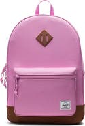 Herschel Supply Co. Kids' Heritage Youth Backpack