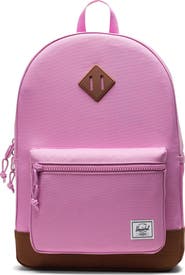 Herschel Supply Co. Kids' Heritage Youth Backpack
