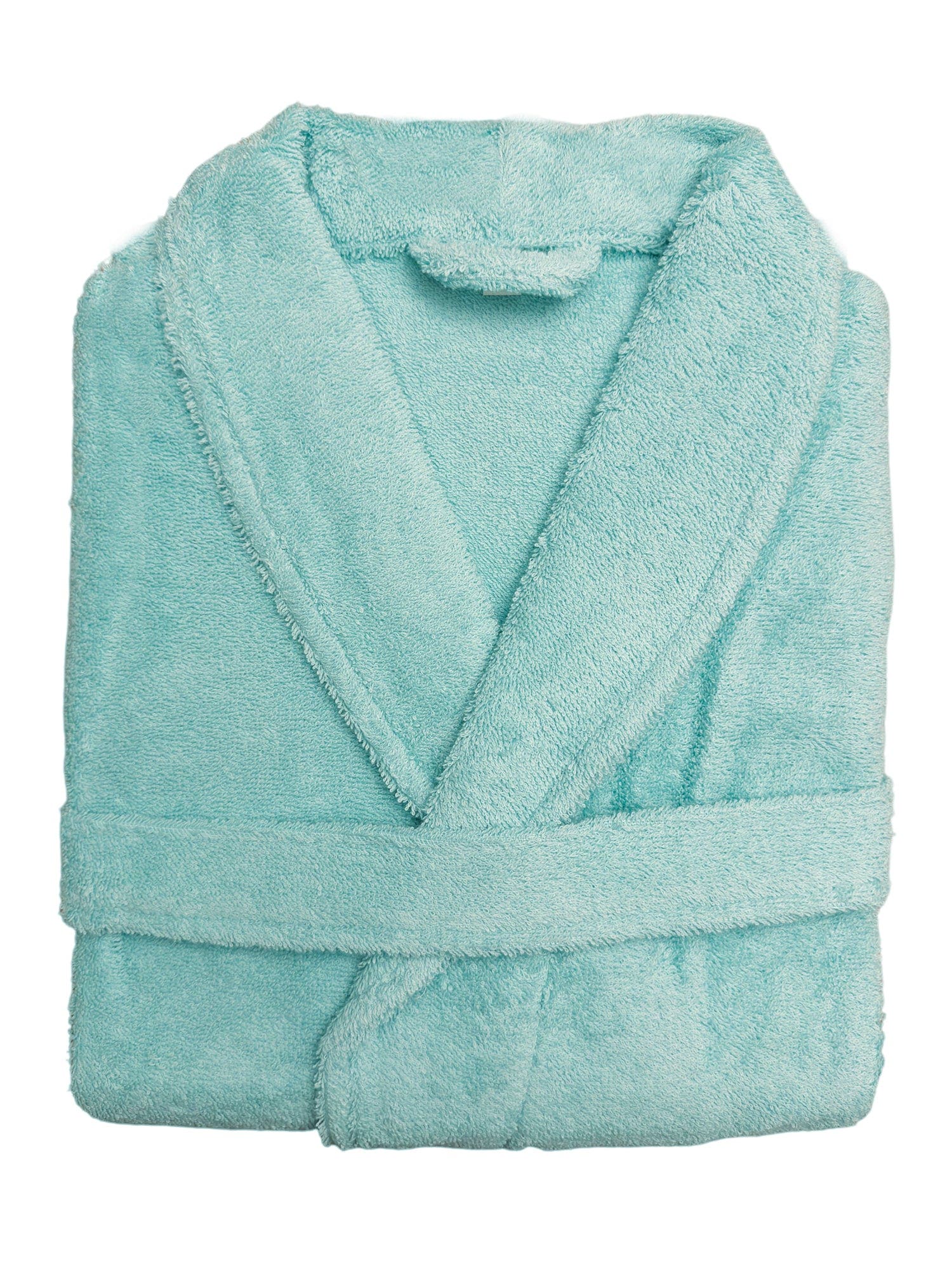 Bright Aqua