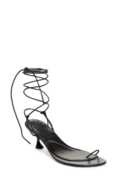 Shop Proenza Schouler Online | Nordstrom