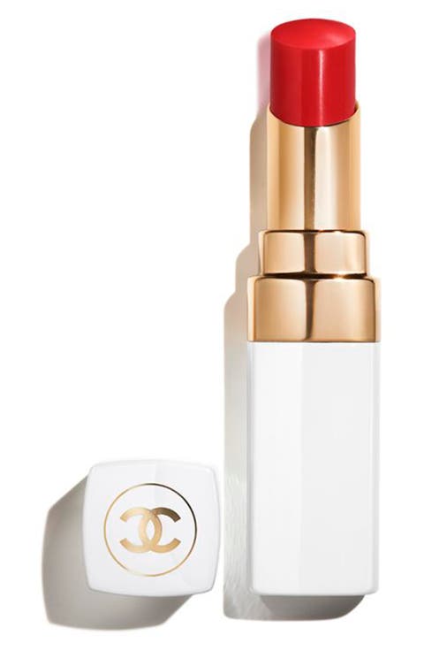 ROUGE COCO BAUME Lip Balm