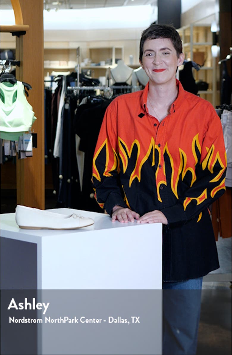 Wexley Flat - Wide Width Available, sales video thumbnail