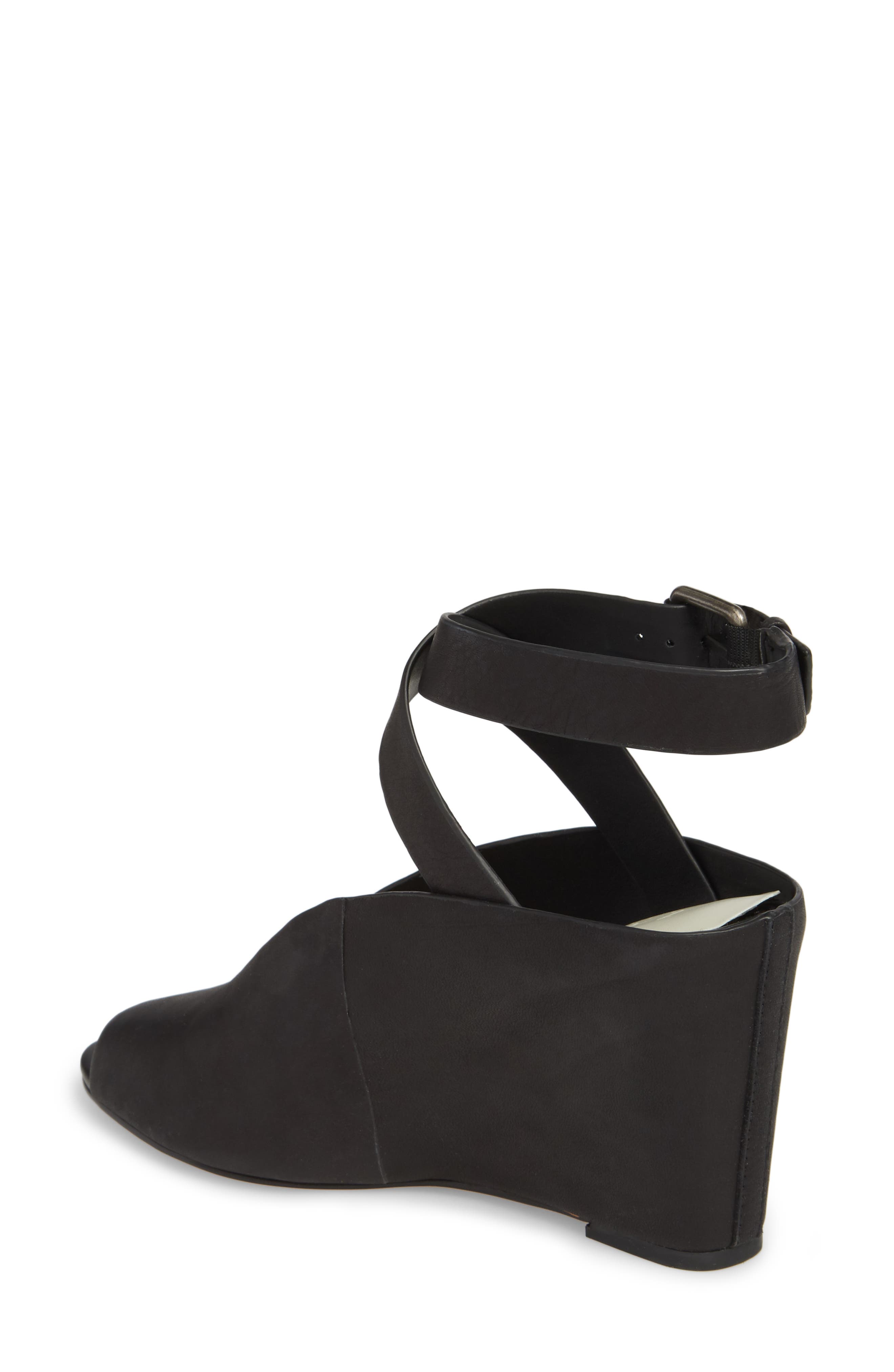 1.STATE Felidia Wedge Sandal, Alternate, color, 