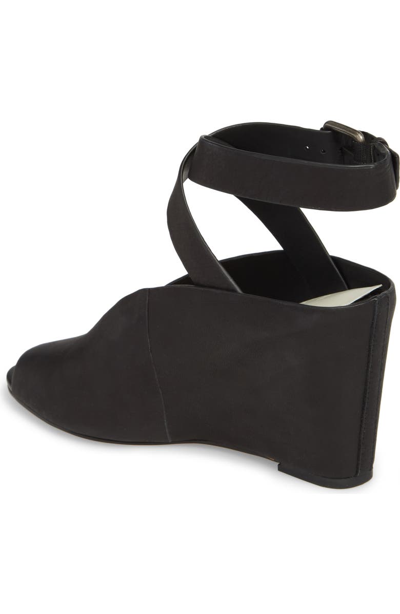 1.STATE Felidia Wedge Sandal, Alternate, color,