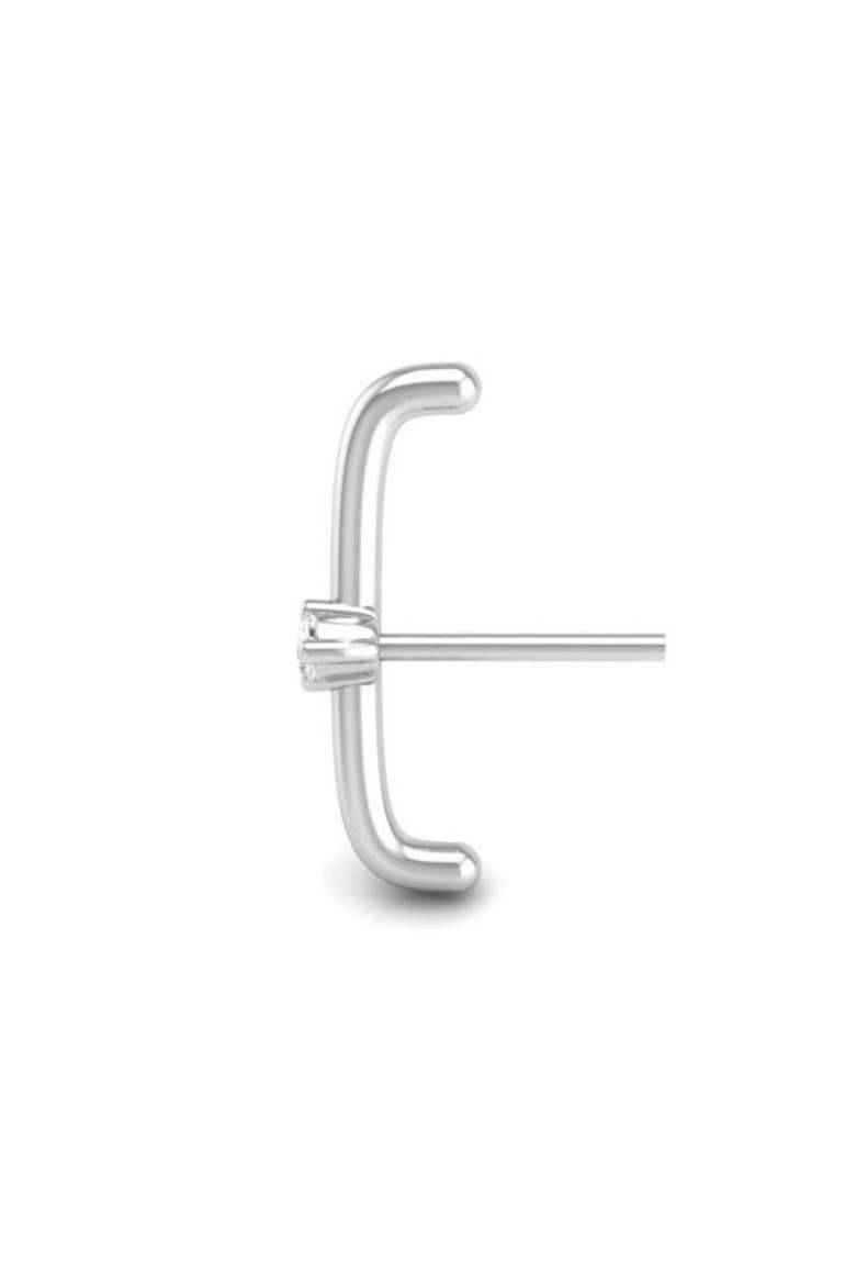 Solo Vertical Crawler, Alternate, color, Silver