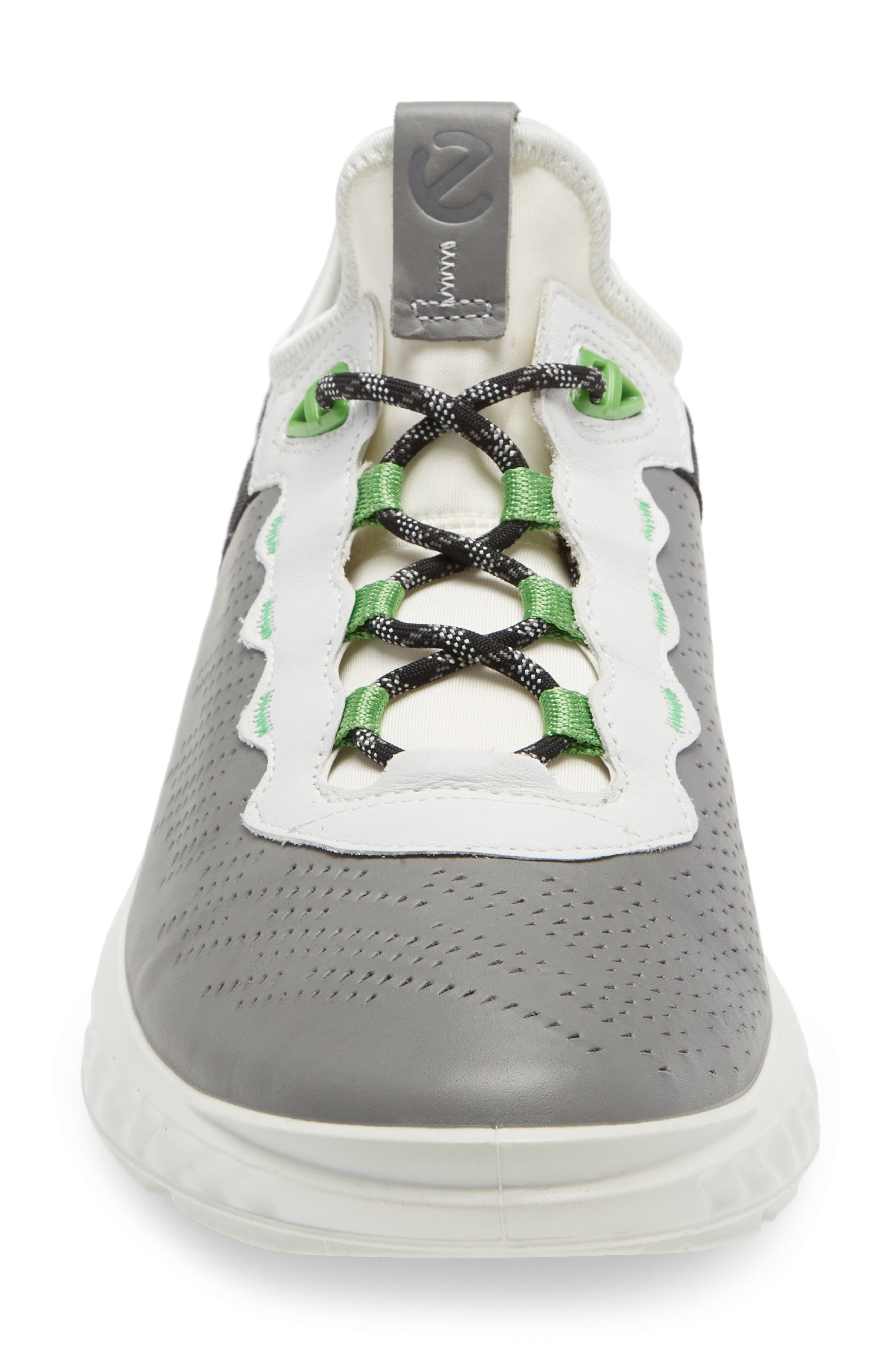 ST.1 Lite Sneaker, Alternate, color, WILD DOVE/ WHITE