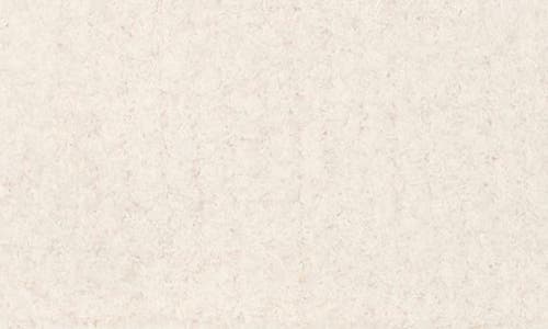 Herschel Supply Co . Bouclé Beanie In Neutral