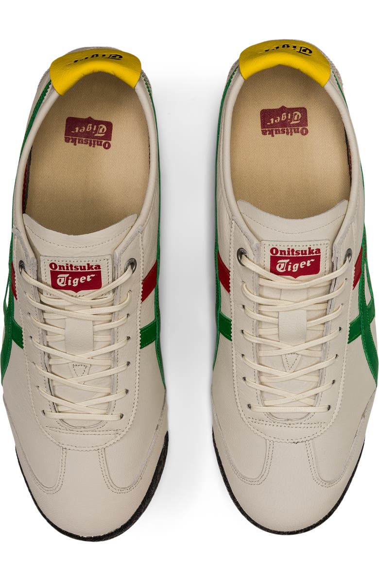 Onitsuka Tiger<sup>™</sup> MEXICO 66<sup>®</sup> SD Sneaker, Alternate, color,