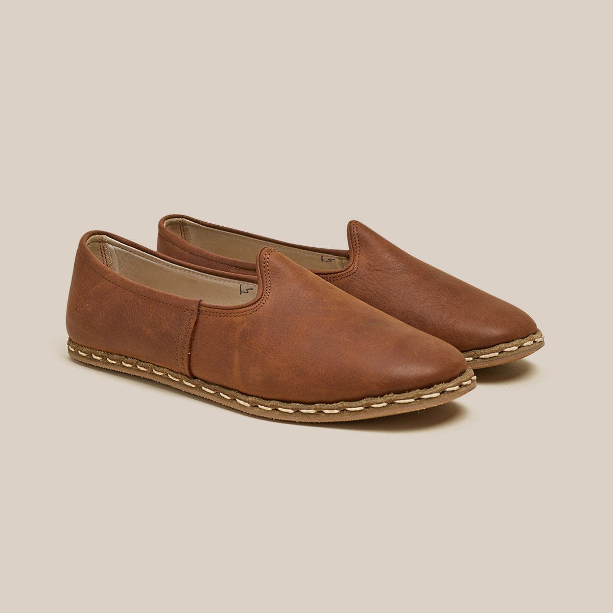 Sabah Slip Ons, Alternate, color, 