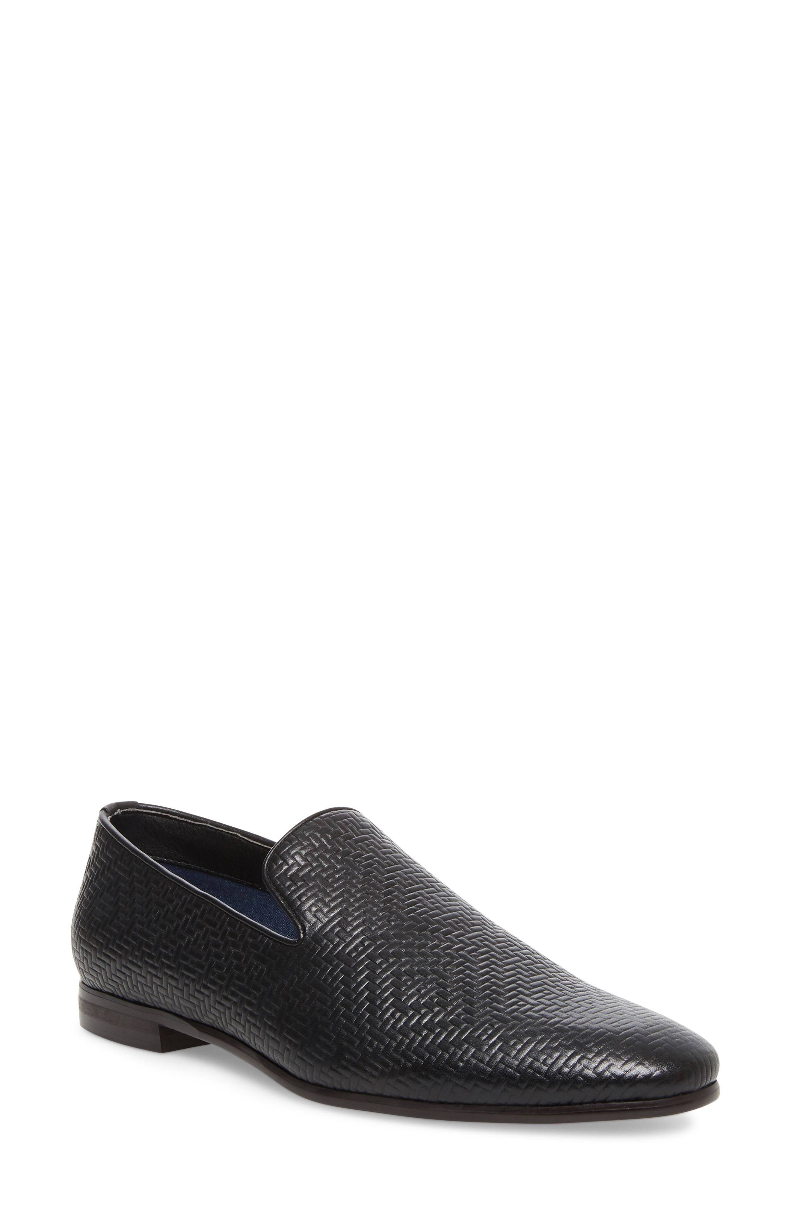 Steve Madden Dieggo Loafer, Main, color, 