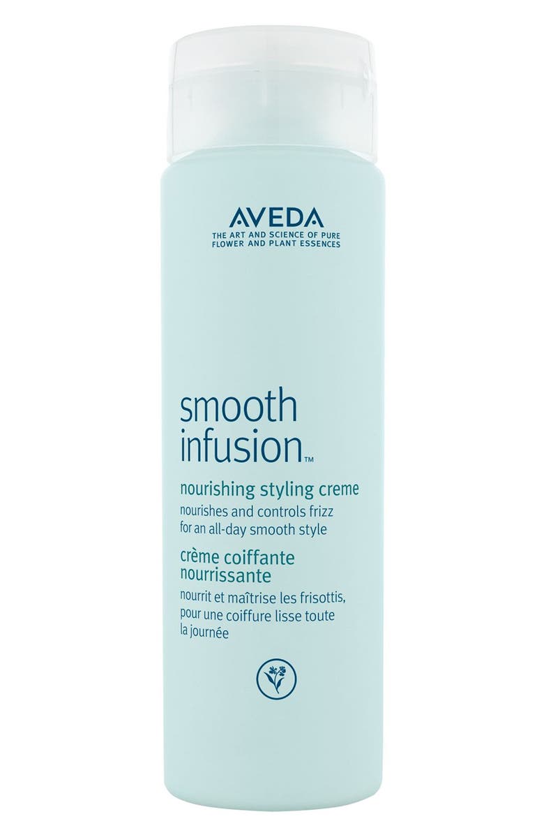 Aveda smooth infusion<sup>™</sup> Styling Cream, Main, color,