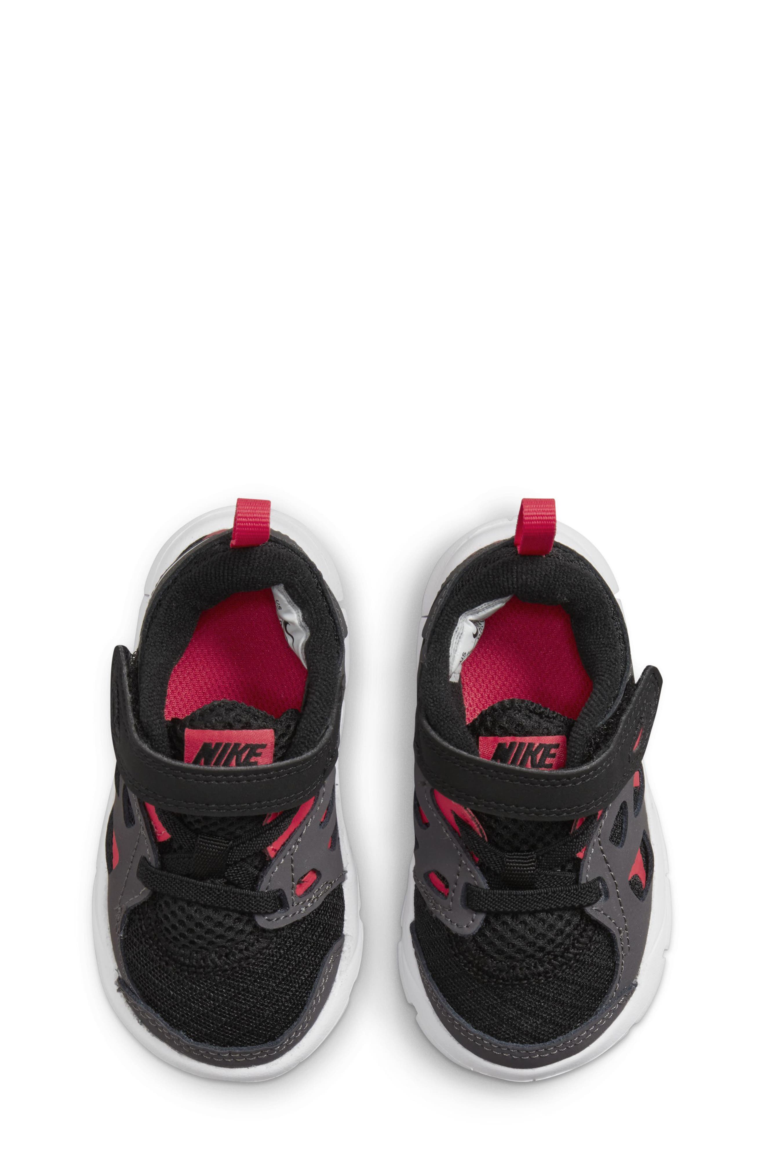 Nike Free Run 2 Sneaker, Alternate, color, 