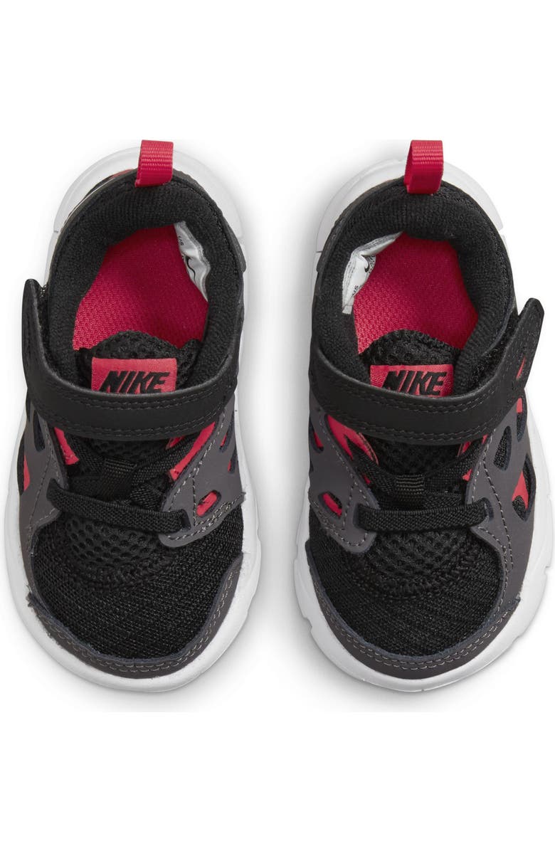 Nike Free Run 2 Sneaker, Alternate, color,