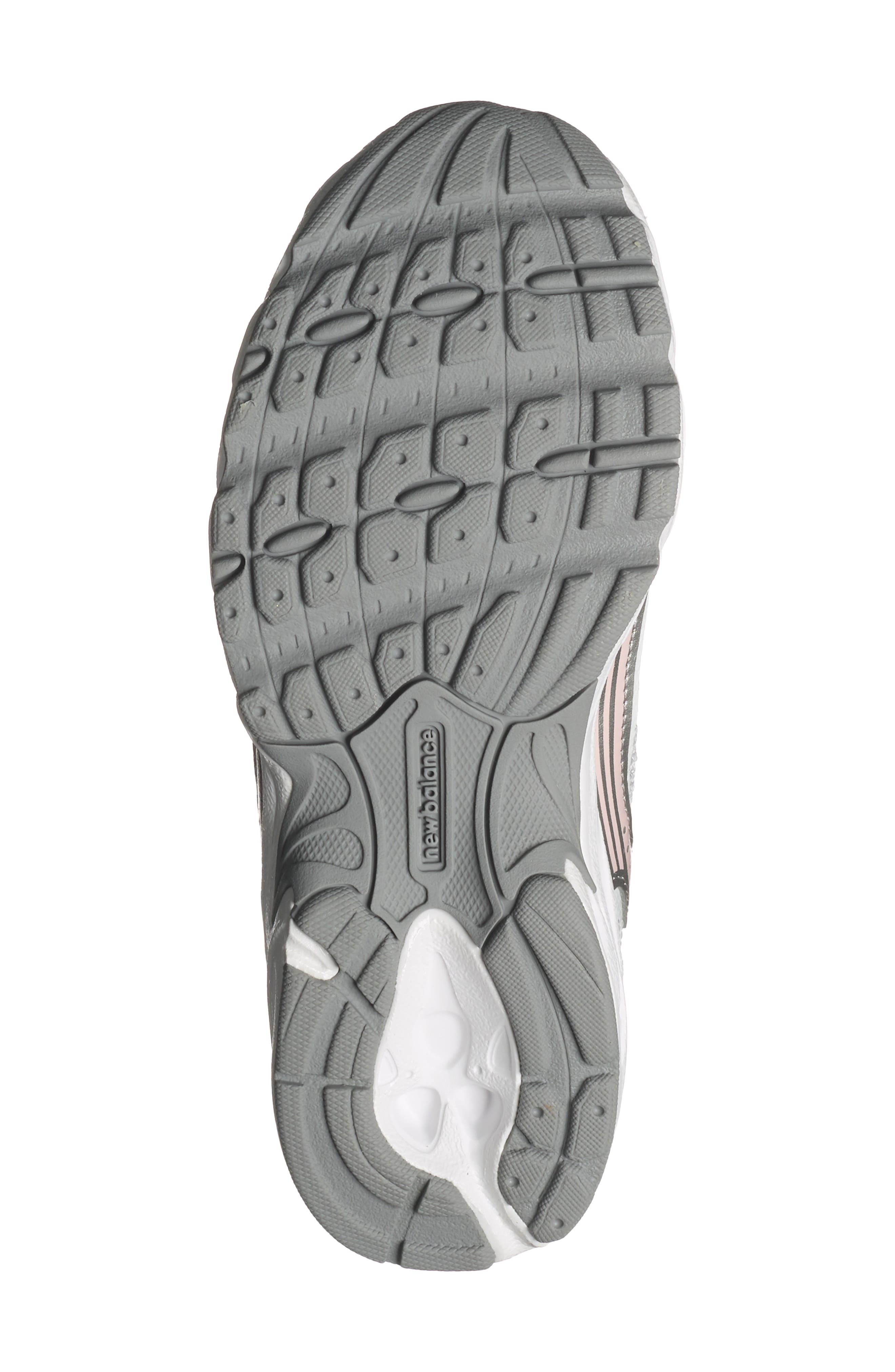 New Balance Kids' 530 Sneaker, Alternate, color, Reflection/ Pink Taffy