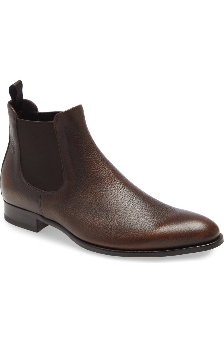 TO BOOT NEW YORK Shelby Mid Chelsea Boot, Main, color,
