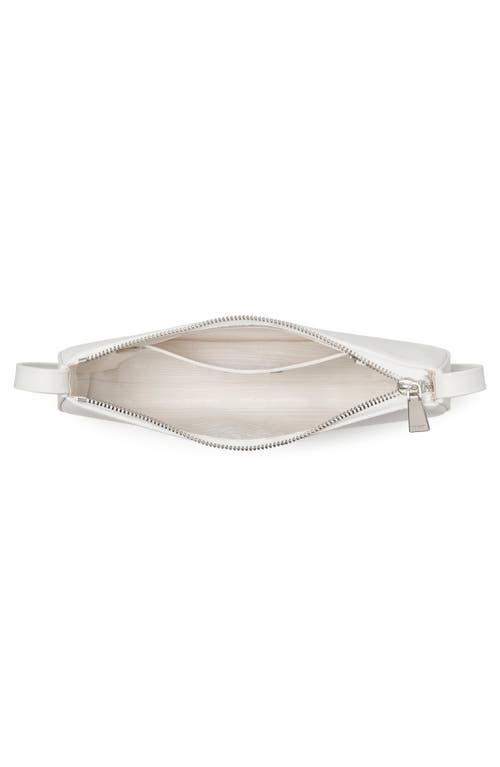 KATE SPADE KATE SPADE NEW YORK SAM NYLON SHOULDER BAG