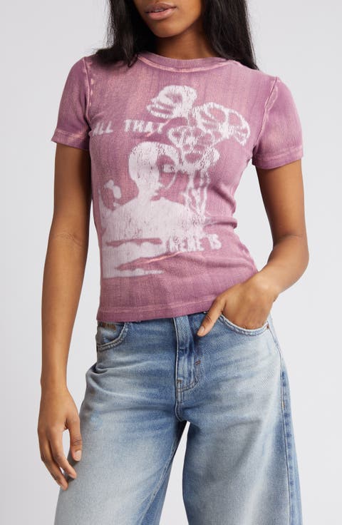 Urban Outfitters BDGカーゴーパンツ Urban outfitters BDG カーキ カーゴパンツ
