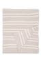 CozyChic<sup>®</sup> Double Stripe Throw Blanket