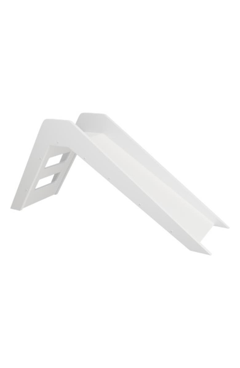 Little Big Playroom Modern Indoor Slide, Main, color,