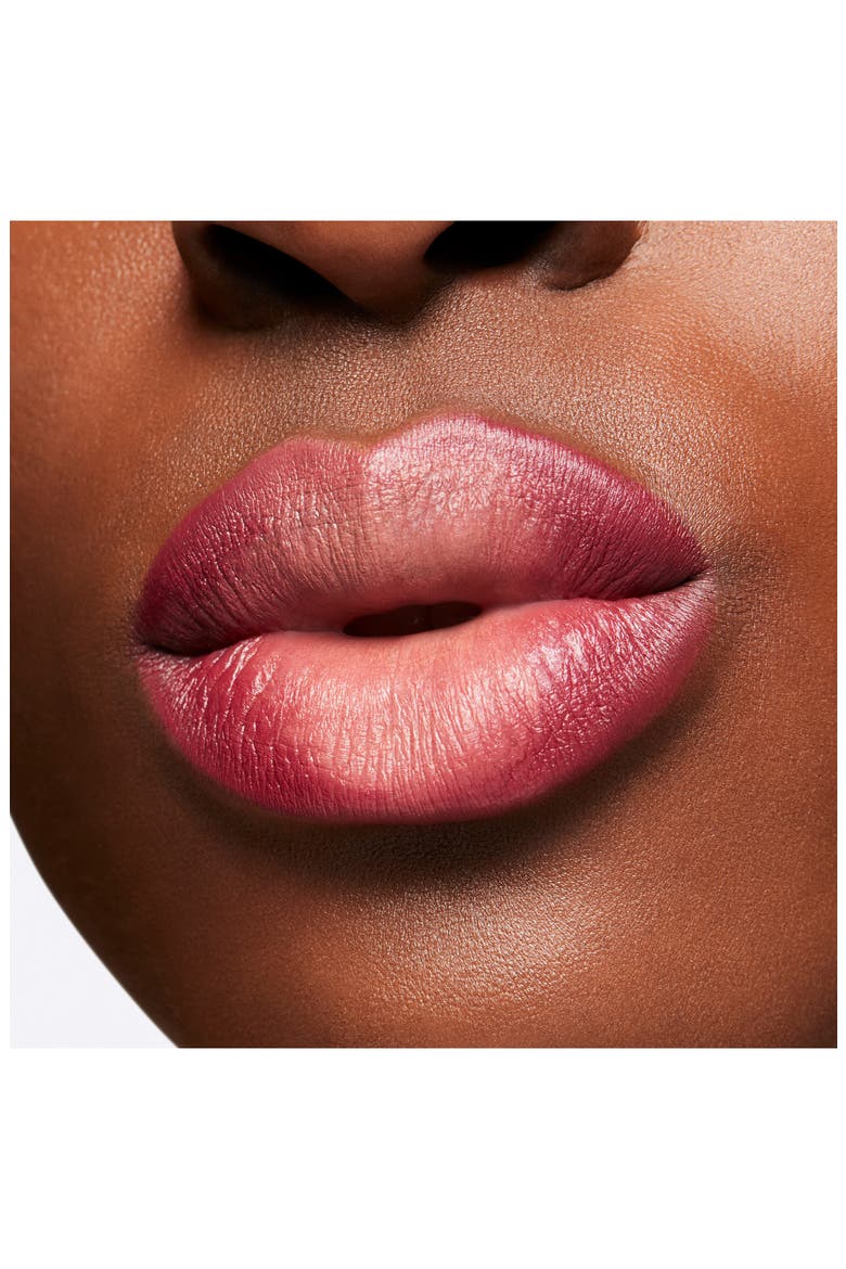 A Taste of Matte 5-Piece Lipstick Kit (Nordstrom Exclusive), Alternate, color, NO COLOR