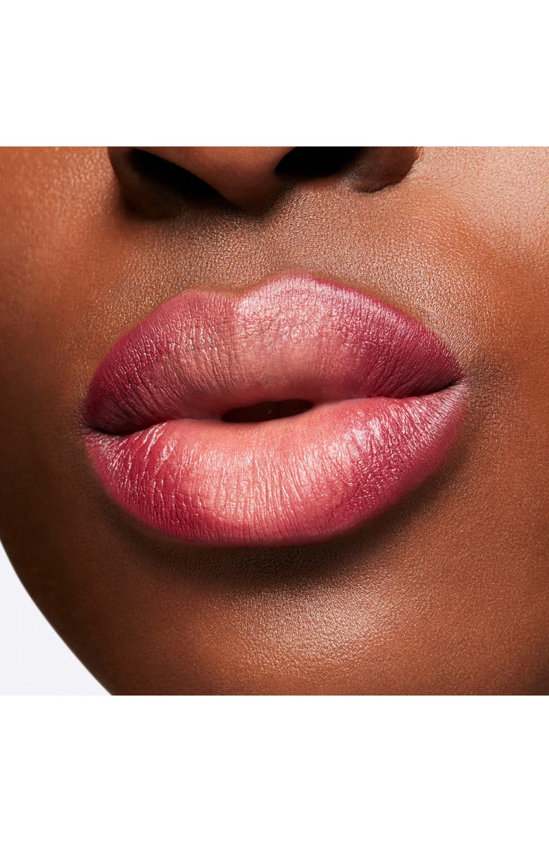 MAC Cosmetics A Taste of Matte 5-Piece Lipstick Kit, Alternate, color,