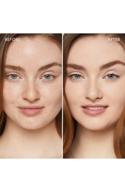 Bareminerals ® Original Mineral Veil Talc-free Pressed Setting Powder In Sheer Light