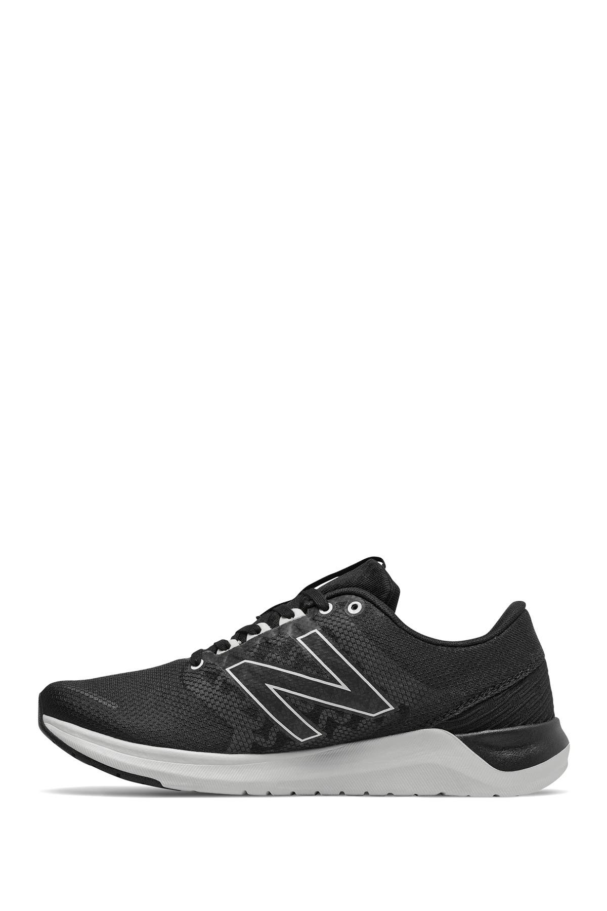 New Balance 715 Training Sneaker (Women) | Nordstrom