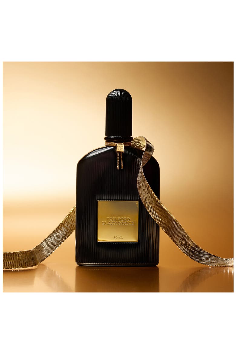 Black Orchid Eau de Parfum 2-Piece Set, Alternate, color, NO COLOR