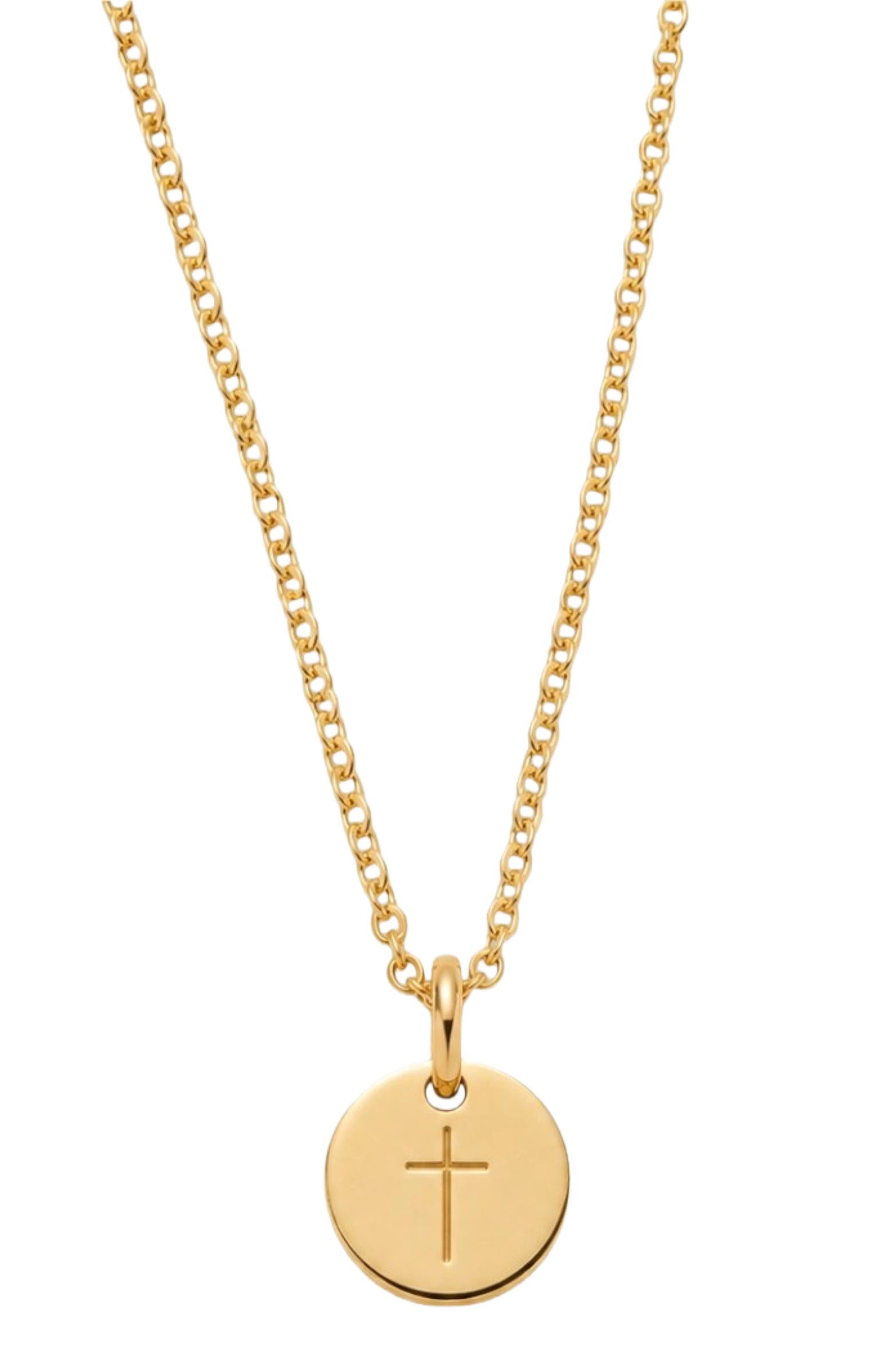 Gold Filled