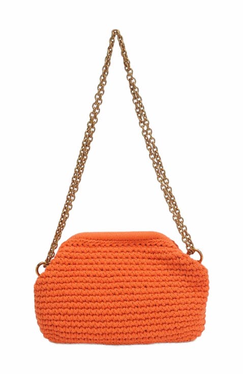 Christabel Crossbody