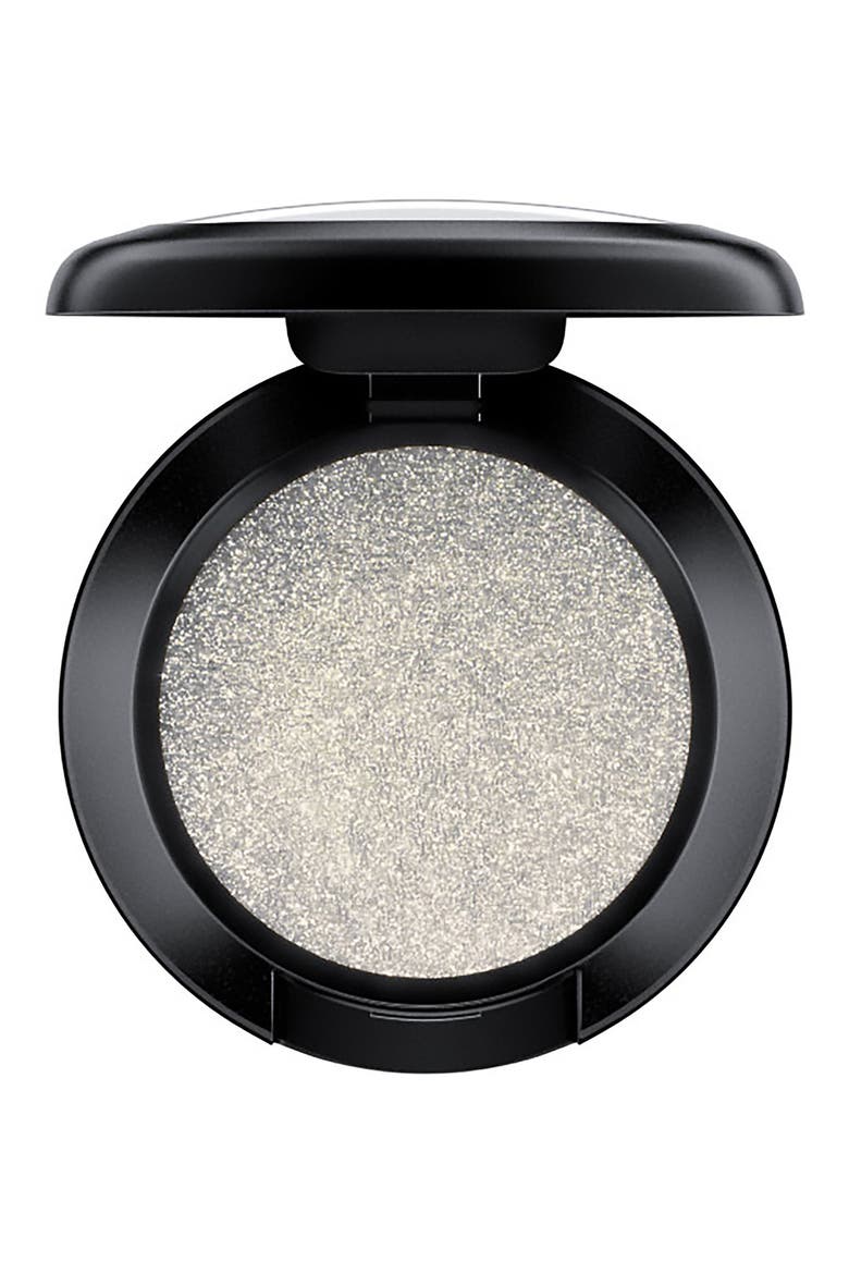 Le Disko Dazzleshadow Eyeshadow, Main, color, ITS ALL ABOUT SHINE