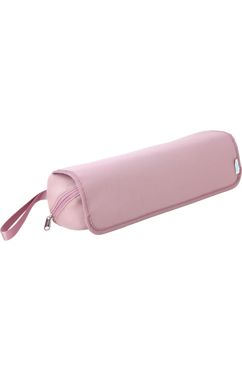 Bliss Heat Tool Case, Main, color,