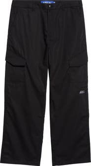 A.R.C. ACTIVE RECREATION COMFORT Cargo Pants