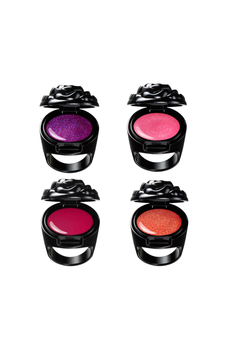 Anna Sui Ring Rouge Set, Main, color, Assorted Pre-Pack